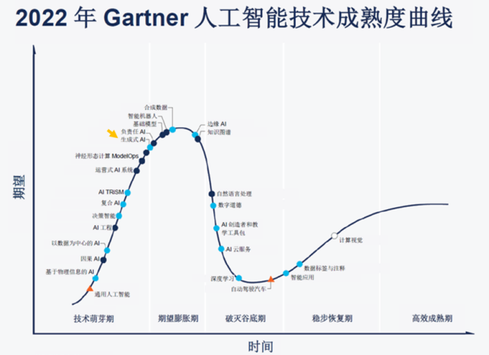 产品经理，产品经理网站